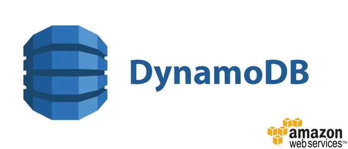 Dynamodb and Single-table design